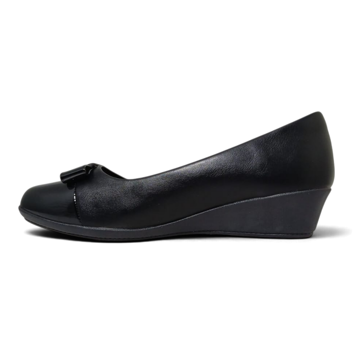 Calzado para Dama - W26119