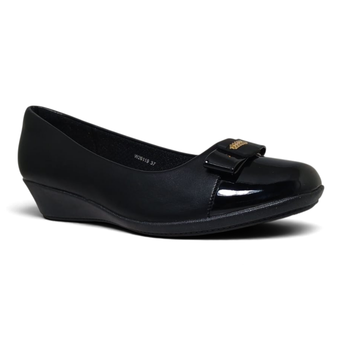Calzado para Dama - W26119