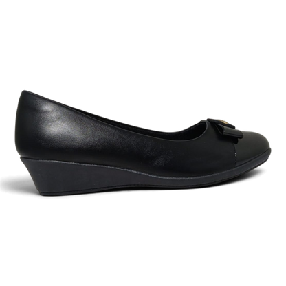 Calzado para Dama - W26119