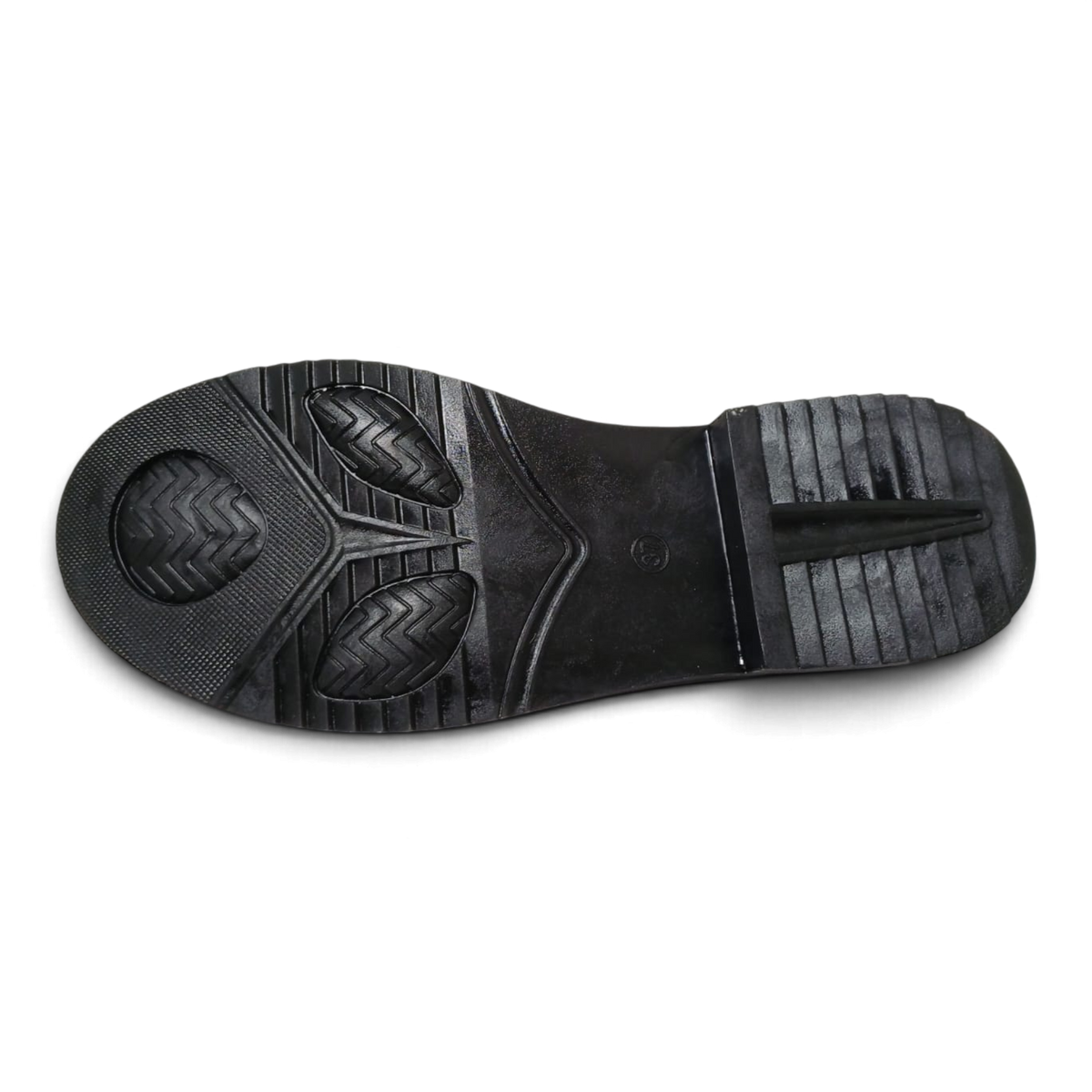 Calzado para Dama - W26111