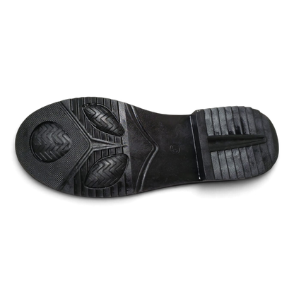 Calzado para Dama - W26111