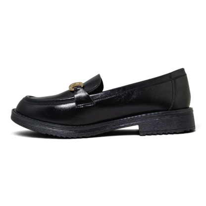 Calzado para Dama - W26111