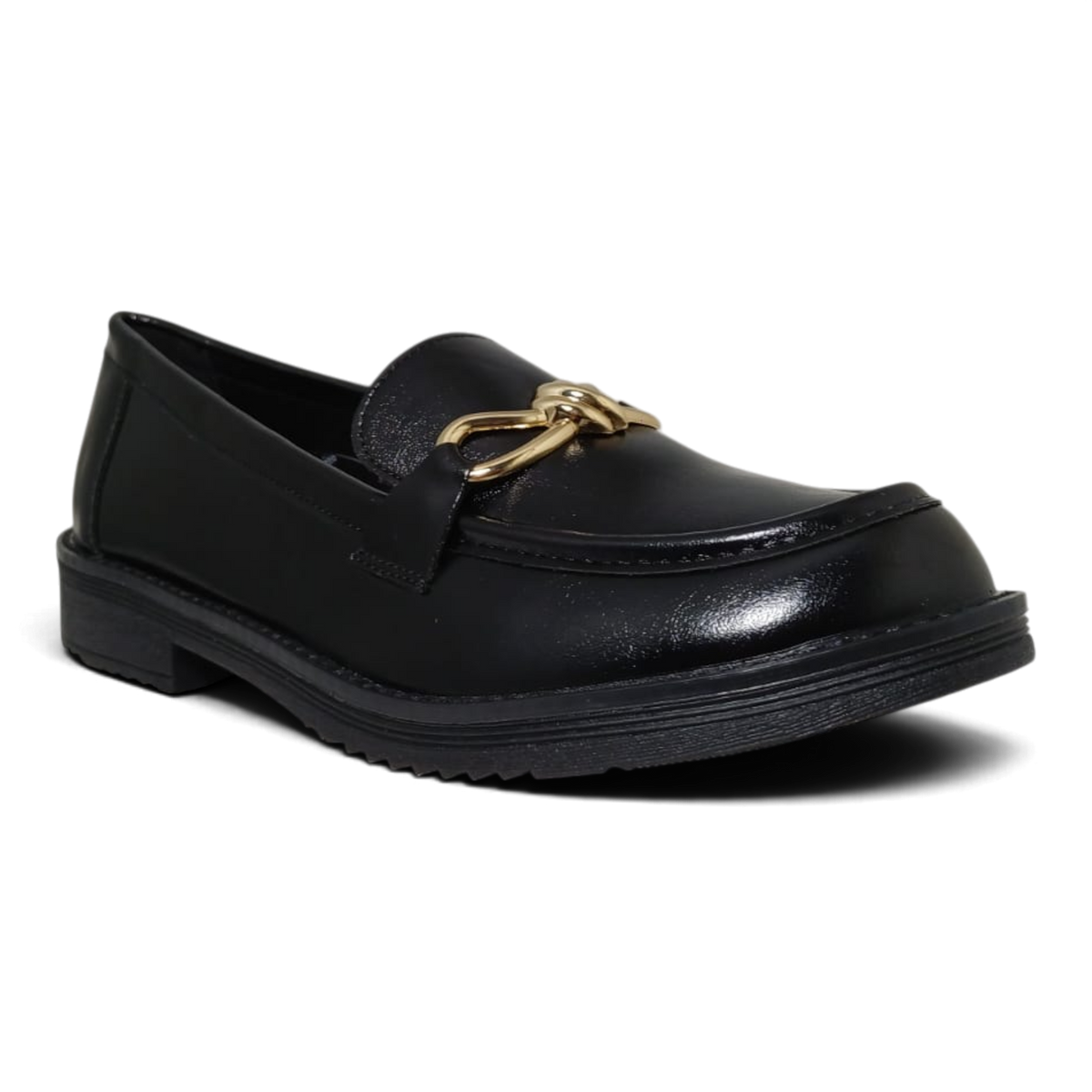 Calzado para Dama - W26111
