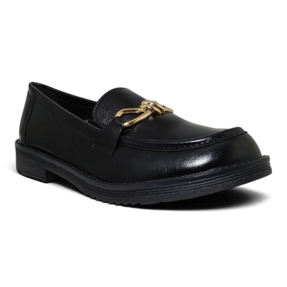 Calzado para Dama - W26111