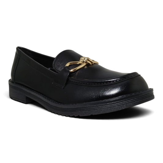 Calzado para Dama - W26111