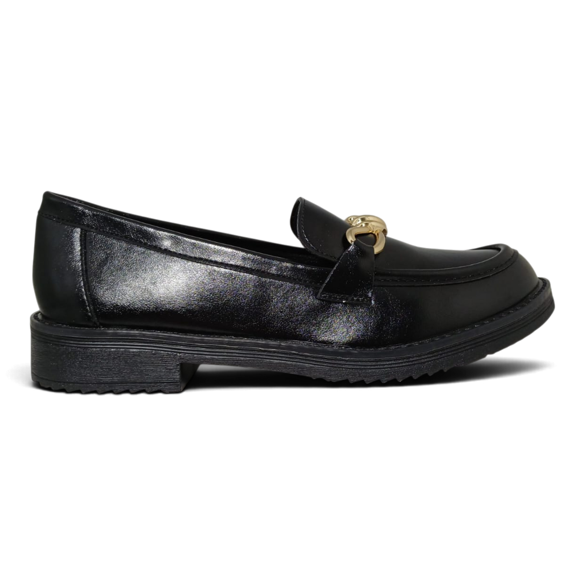Calzado para Dama - W26111