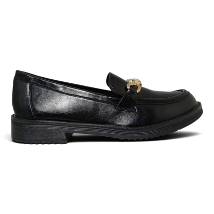 Calzado para Dama - W26111