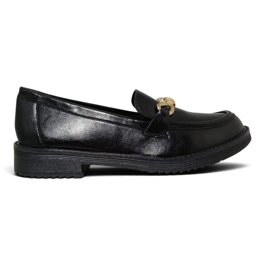 Calzado para Dama - W26111
