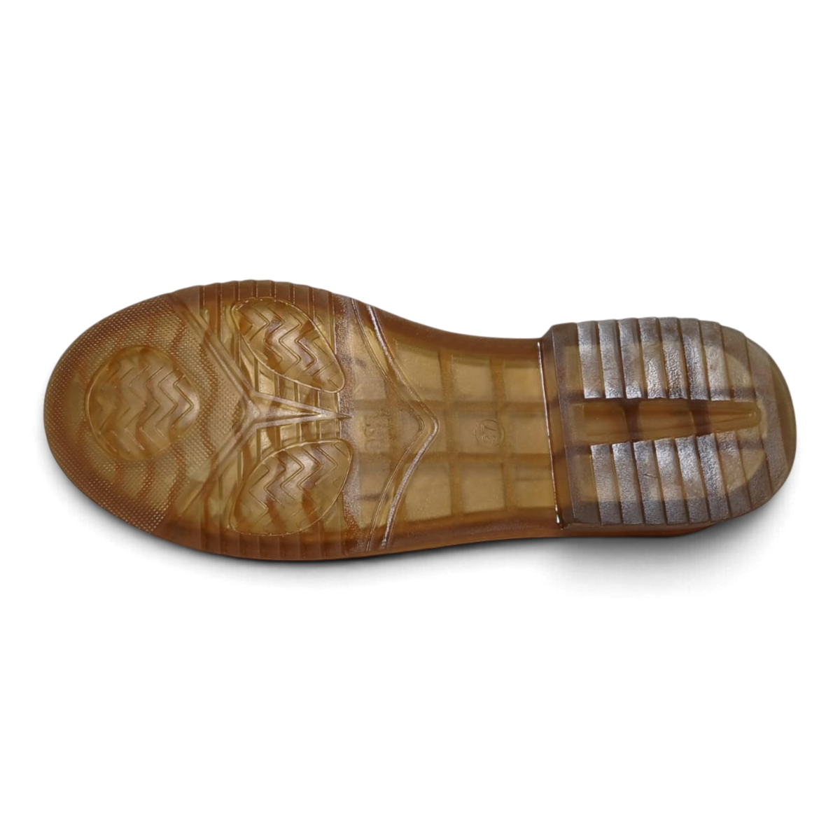 Calzado para Dama - W26111