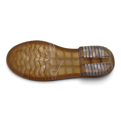 Calzado para Dama - W26111