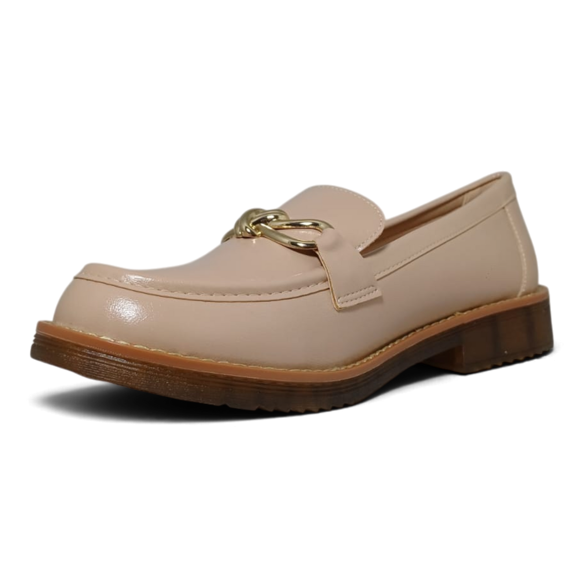 Calzado para Dama - W26111