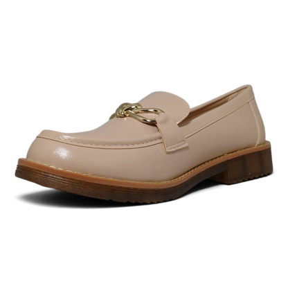 Calzado para Dama - W26111