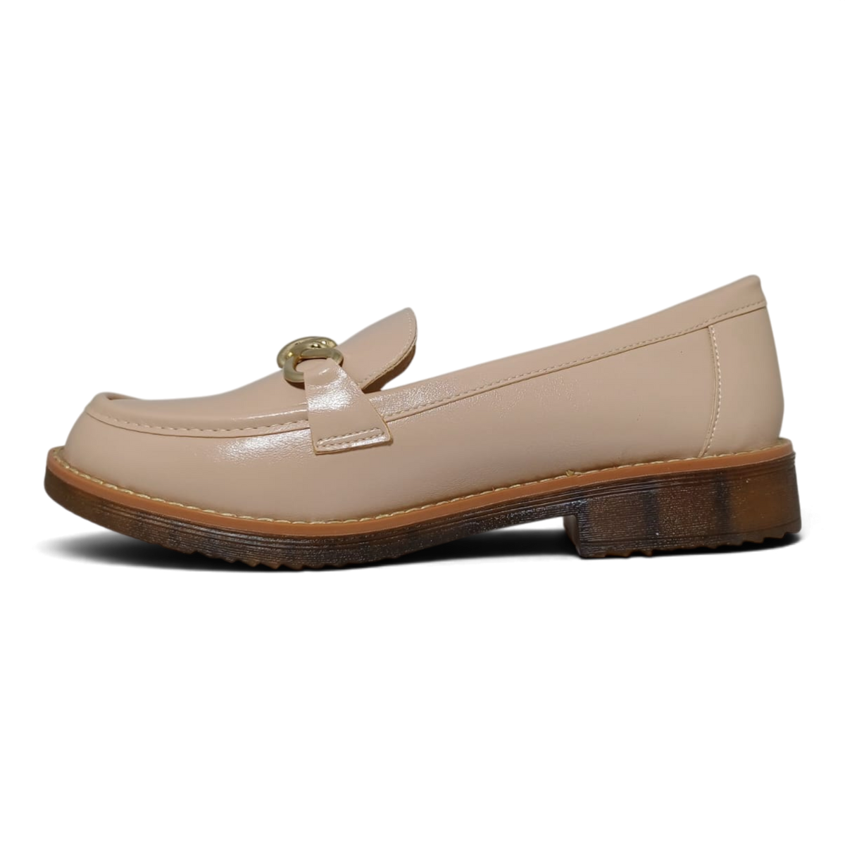Calzado para Dama - W26111