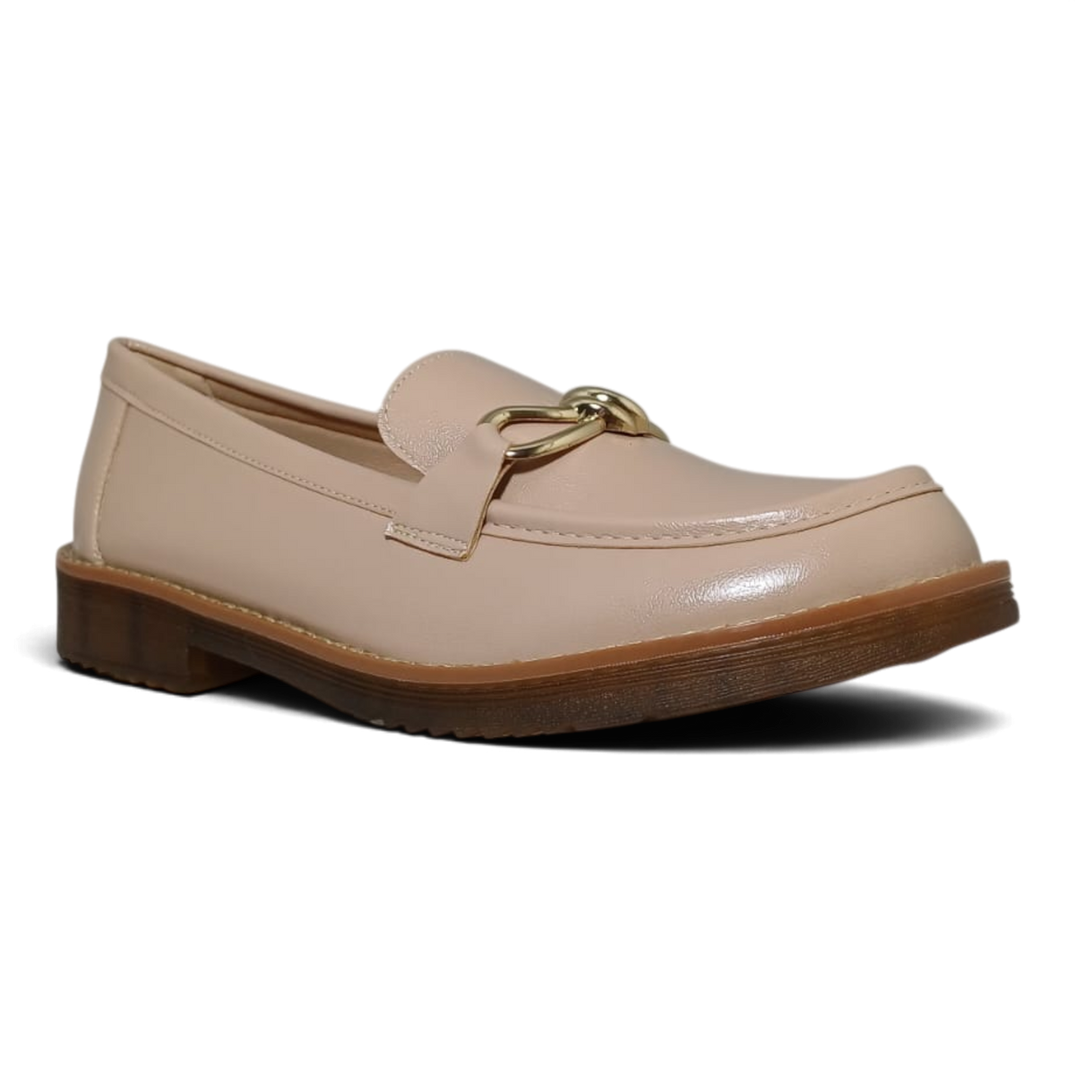 Calzado para Dama - W26111