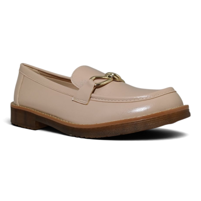 Calzado para Dama - W26111