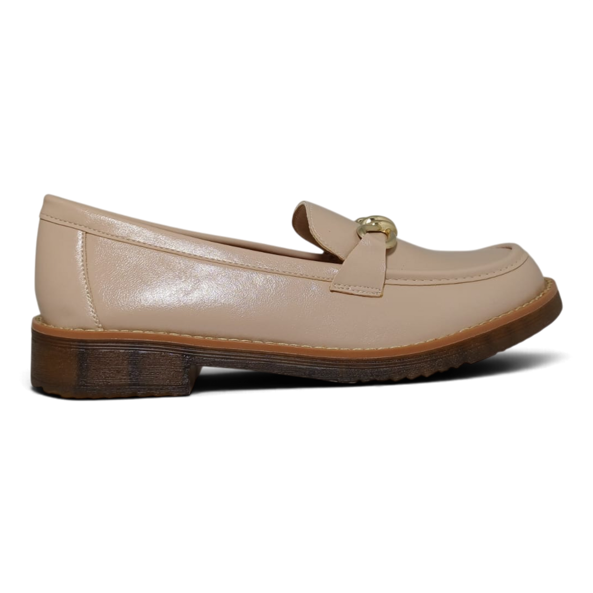Calzado para Dama - W26111