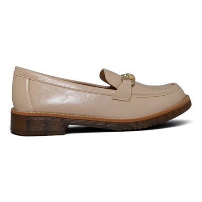 Calzado para Dama - W26111