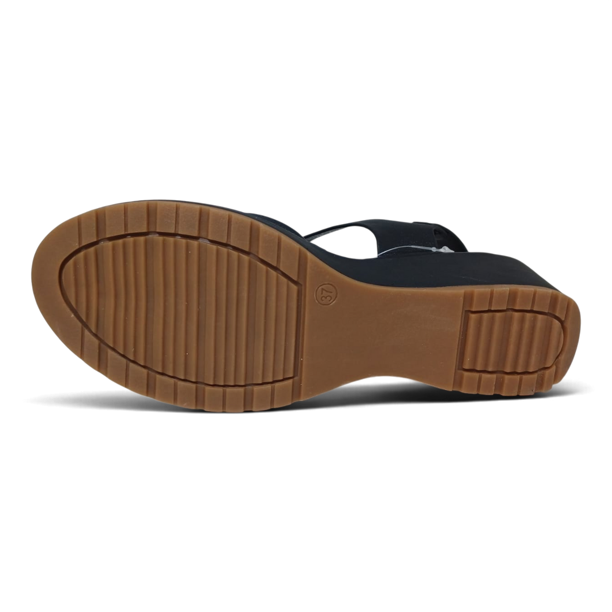 Calzado para Dama - W26212