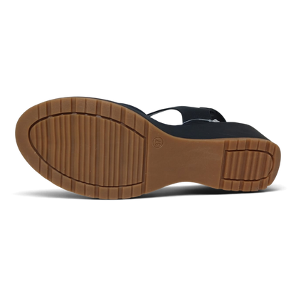 Calzado para Dama - W26212
