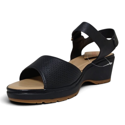 Calzado para Dama - W26212
