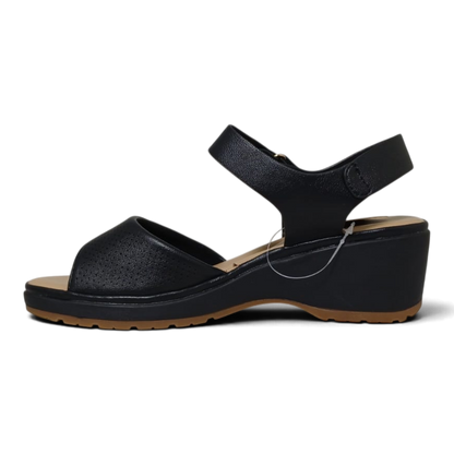 Calzado para Dama - W26212
