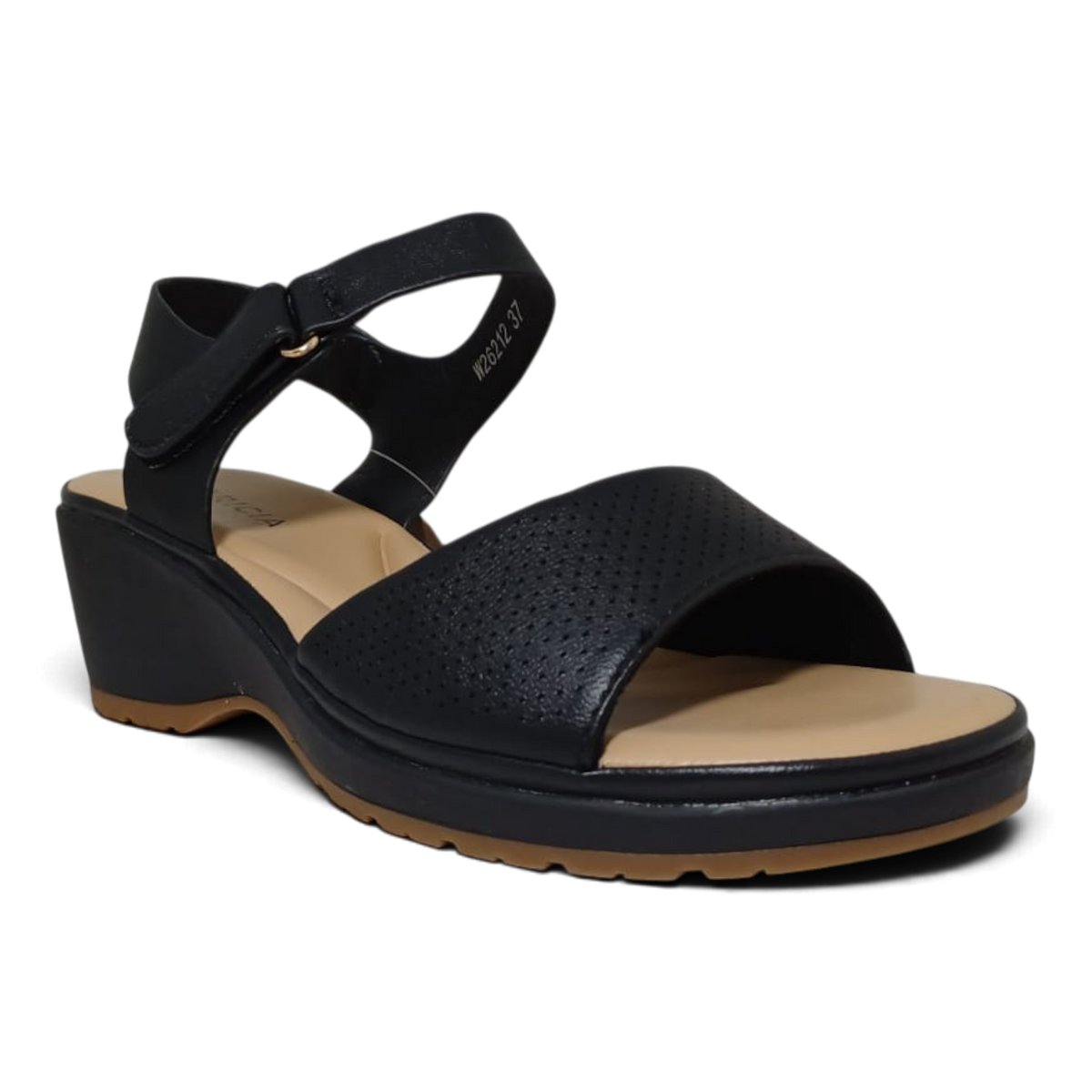 Calzado para Dama - W26212