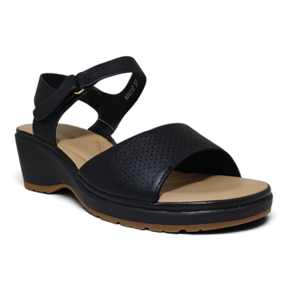 Calzado para Dama - W26212