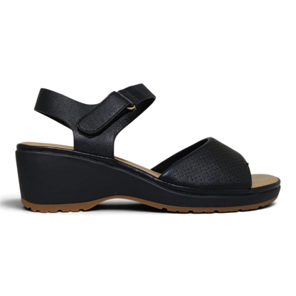 Calzado para Dama - W26212