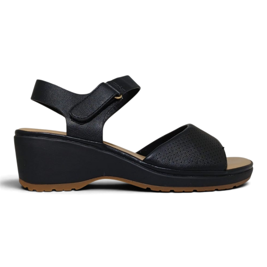 Calzado para Dama - W26212