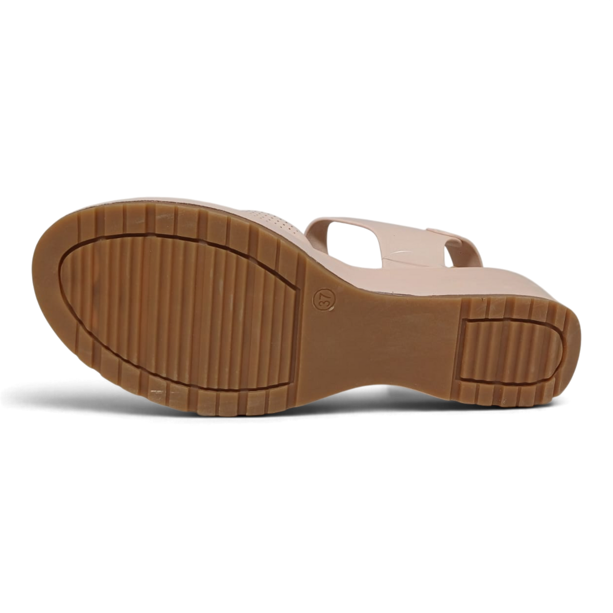 Calzado para Dama - W26212