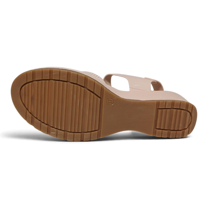 Calzado para Dama - W26212