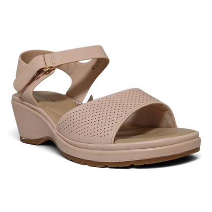 Calzado para Dama - W26212