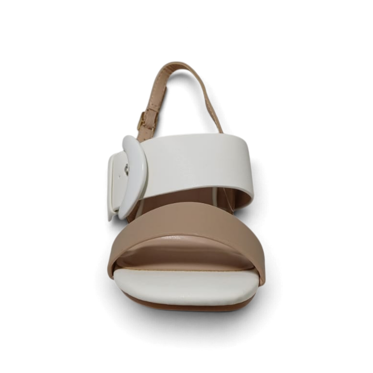 Calzado para Dama - W26222