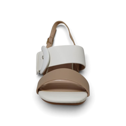 Calzado para Dama - W26222