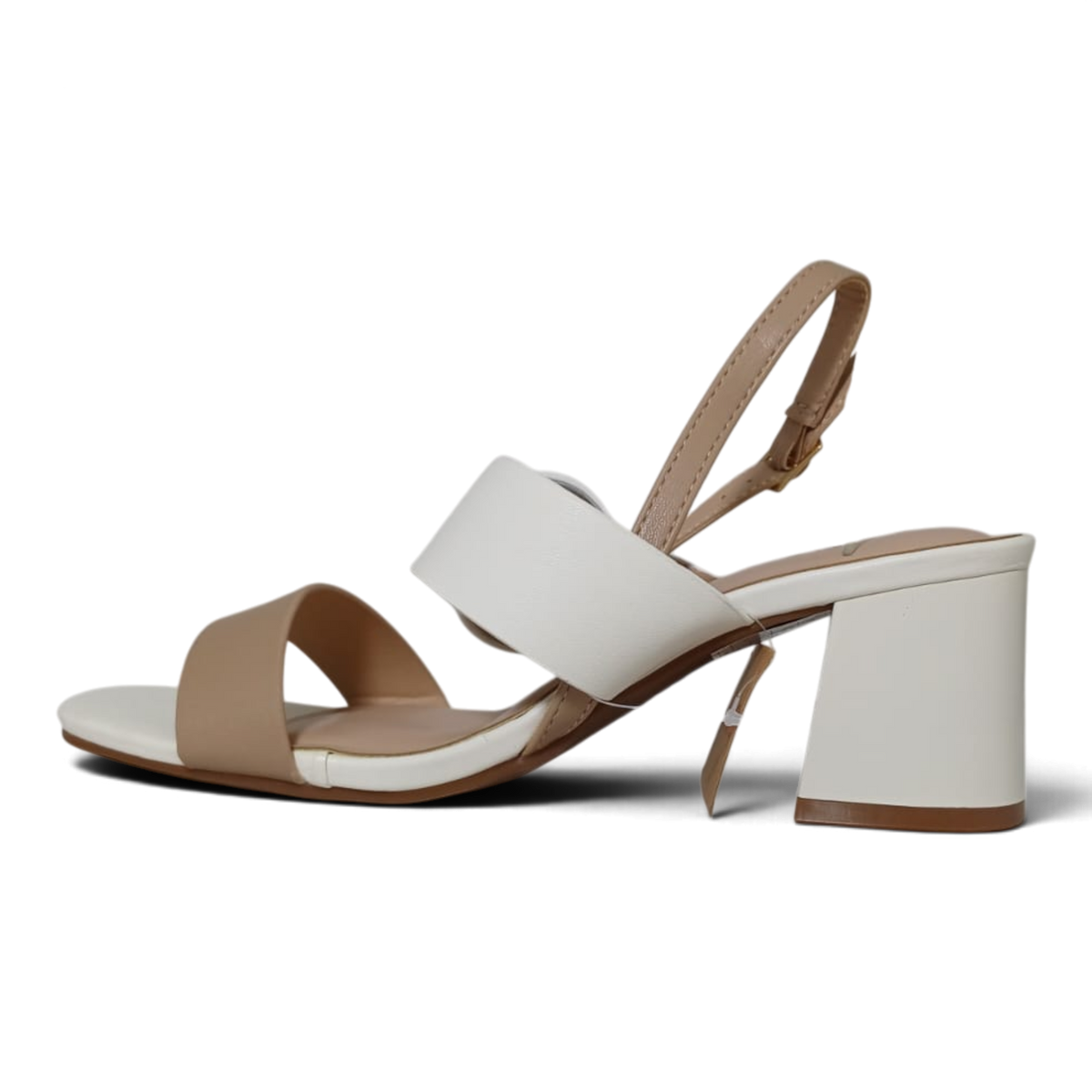 Calzado para Dama - W26222