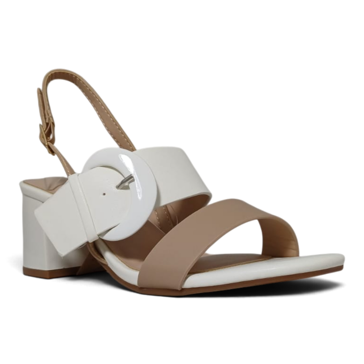 Calzado para Dama - W26222