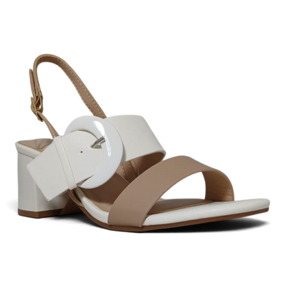 Calzado para Dama - W26222