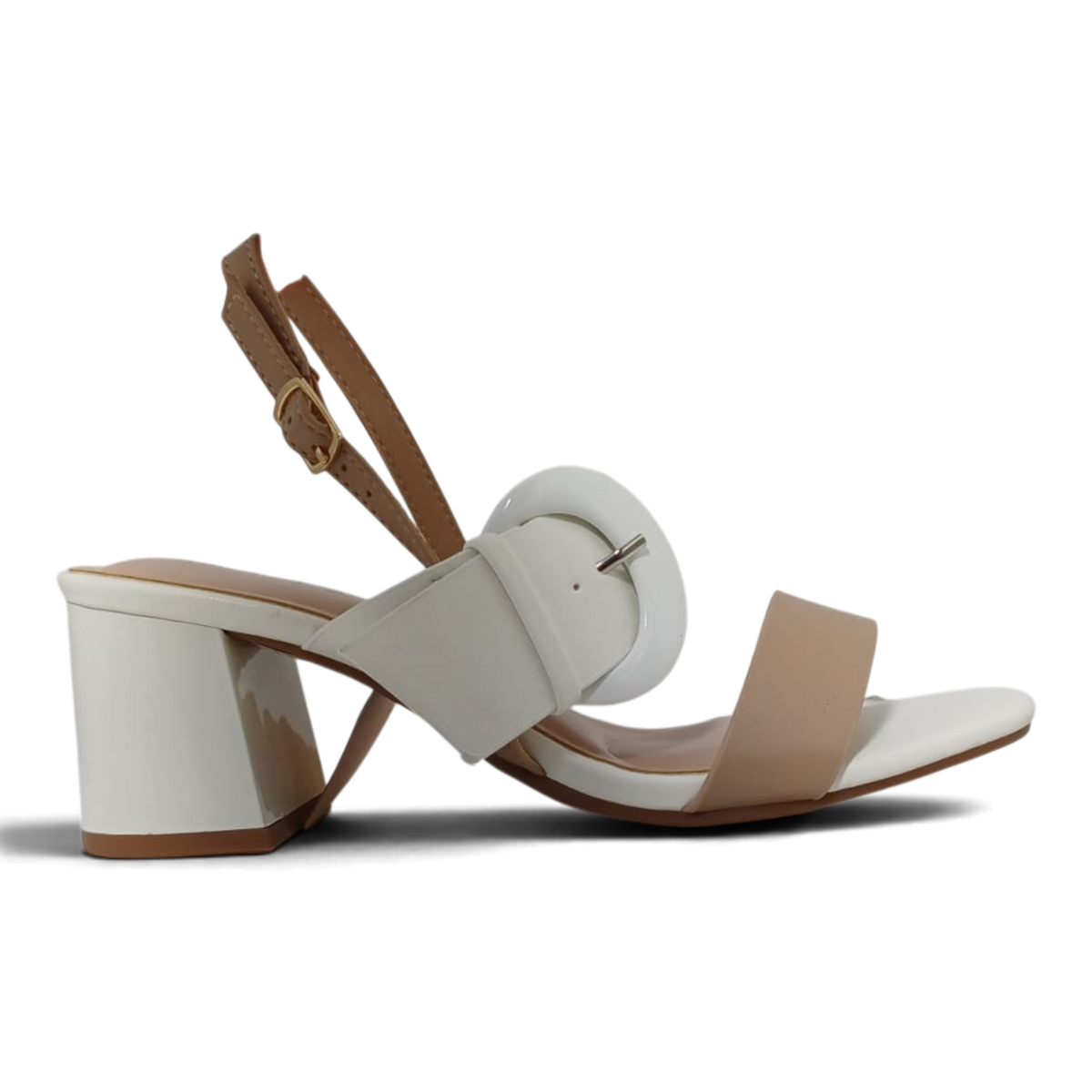 Calzado para Dama - W26222