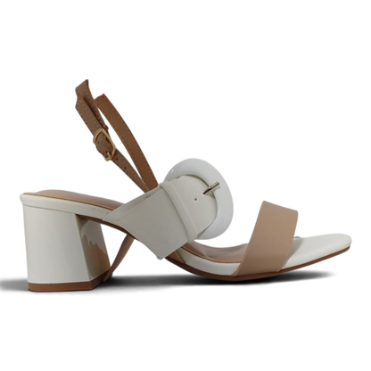 Calzado para Dama - W26222