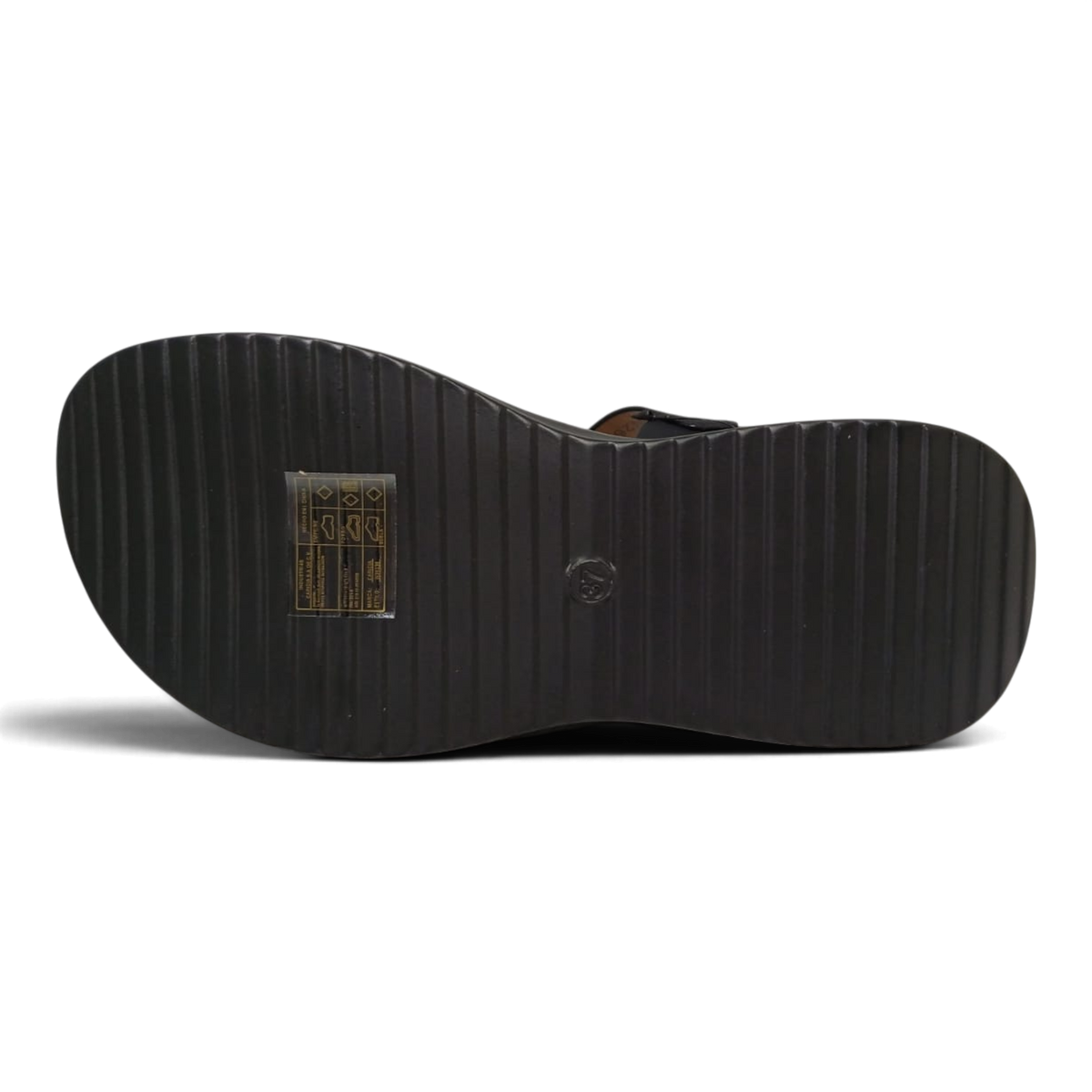 Calzado para Dama - W26238