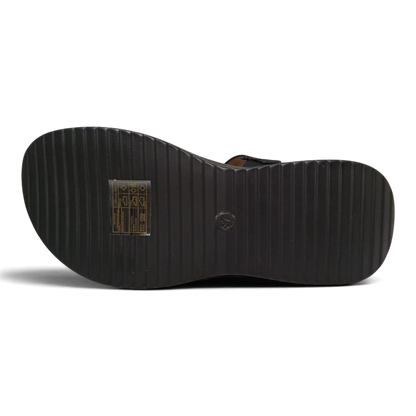 Calzado para Dama - W26238