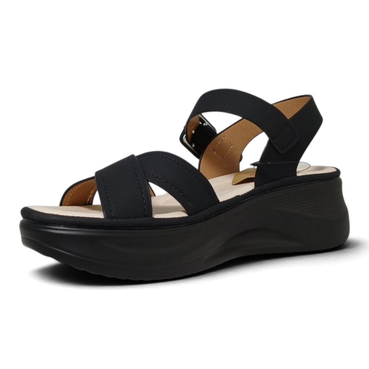 Calzado para Dama - W26238