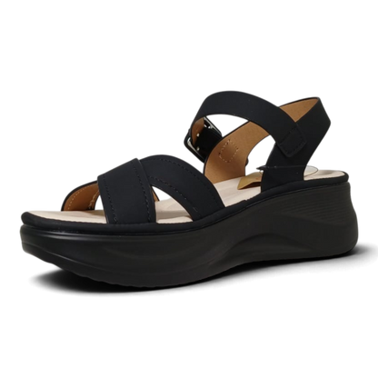Calzado para Dama - W26238