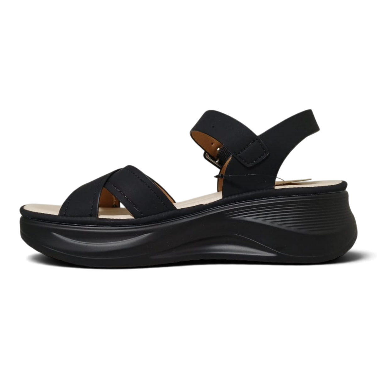 Calzado para Dama - W26238