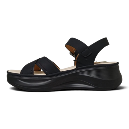 Calzado para Dama - W26238