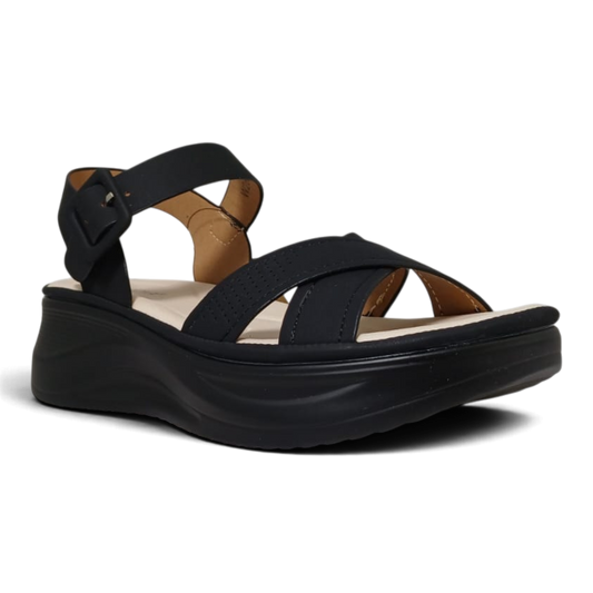 Calzado para Dama - W26238