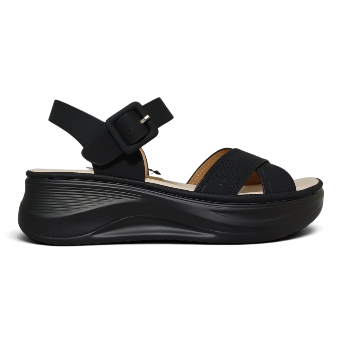 Calzado para Dama - W26238
