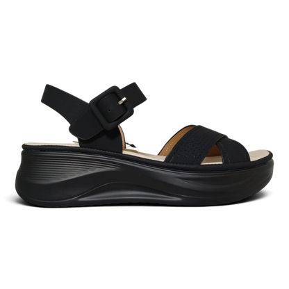 Calzado para Dama - W26238