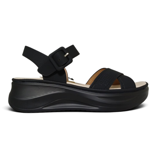 Calzado para Dama - W26238