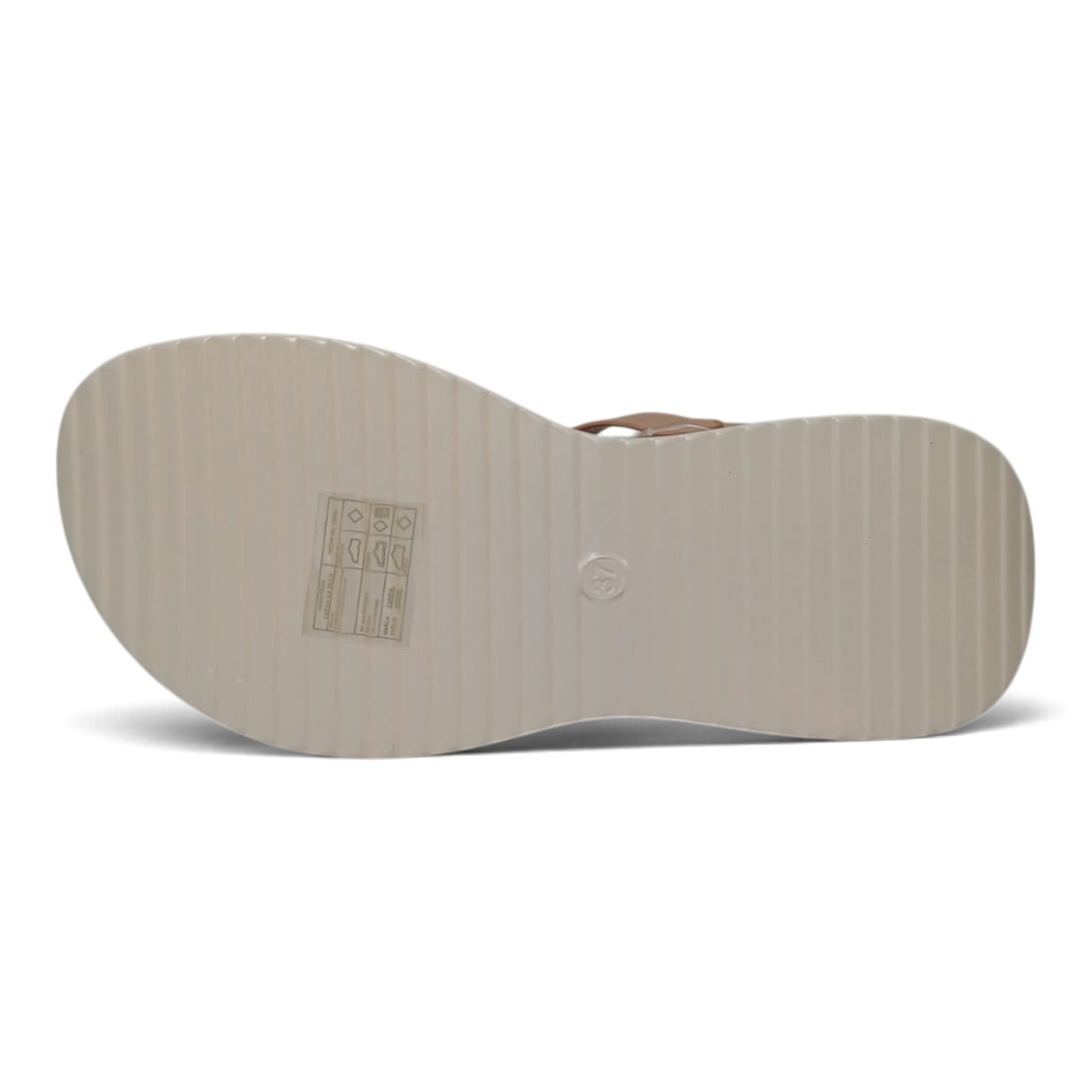Calzado para Dama - W26238